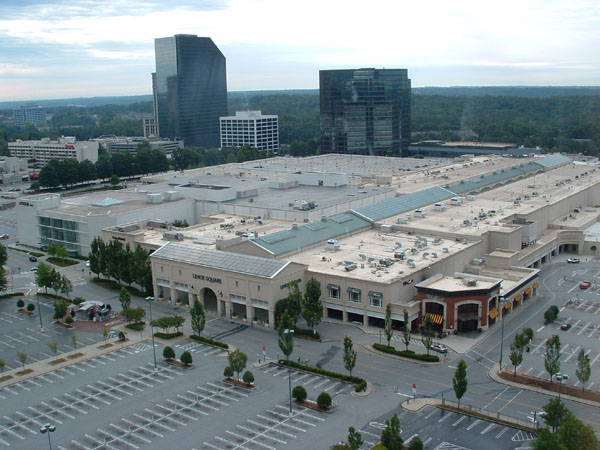 square mall atlanta